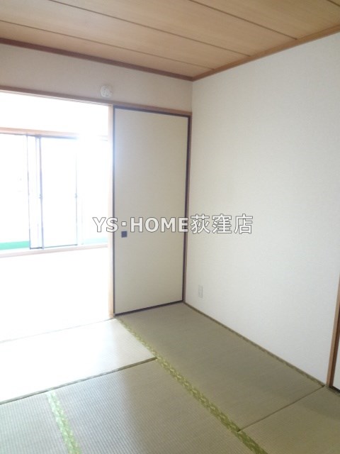その他10