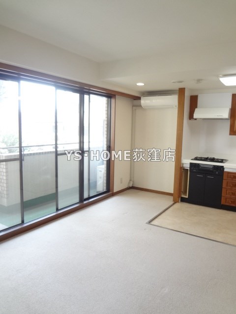 その他11