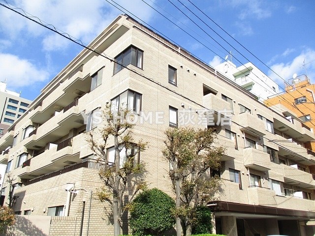 その他17