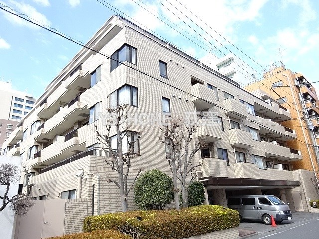 その他18