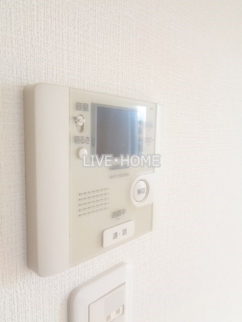 その他5