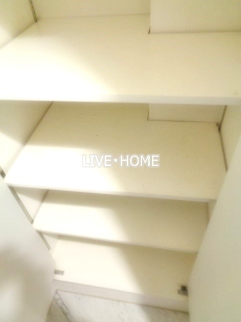 その他11