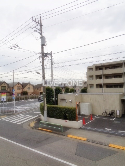 その他15