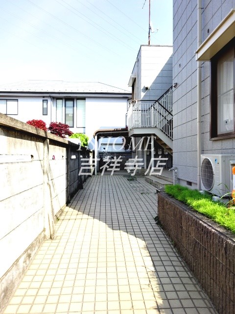 その他1