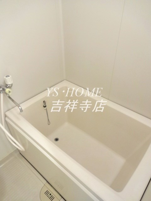 その他8
