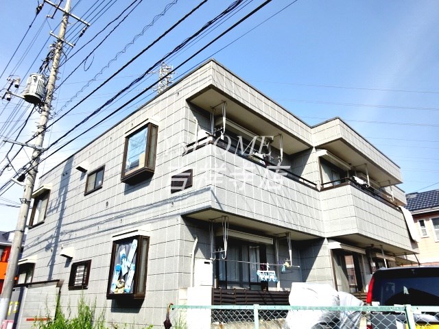 その他9