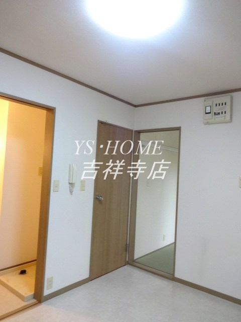 その他11