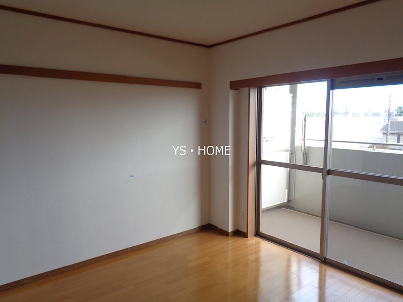 その他23