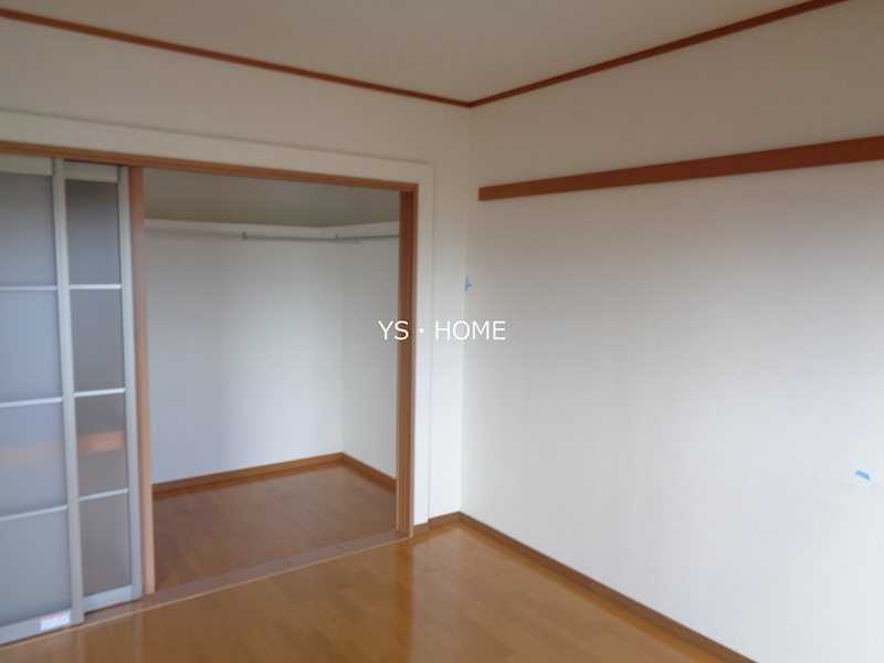 その他24