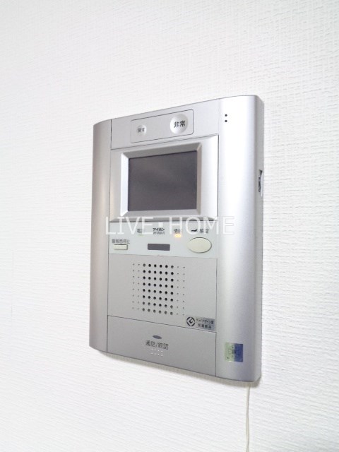その他5