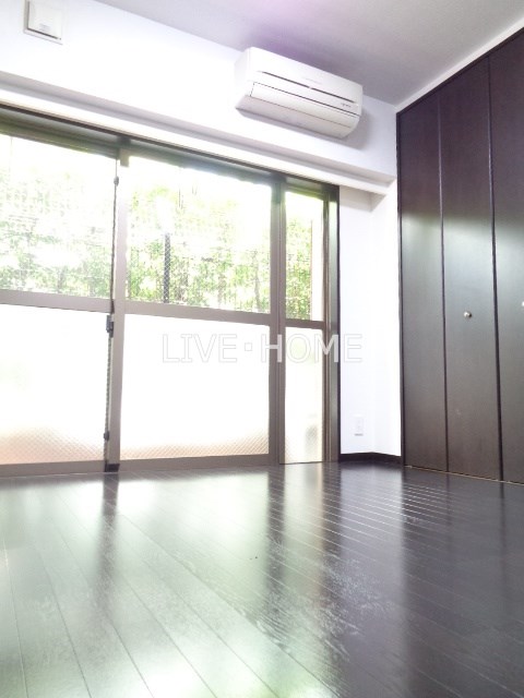 その他10