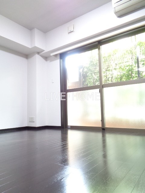 その他13