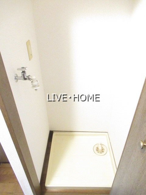 その他3