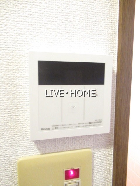 その他13