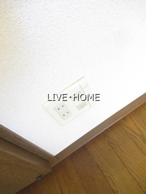 その他15