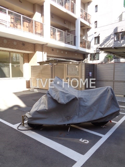 その他外観6