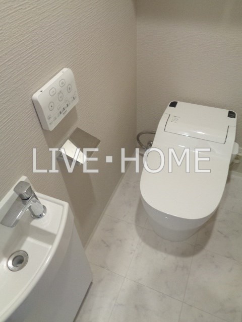 その他18