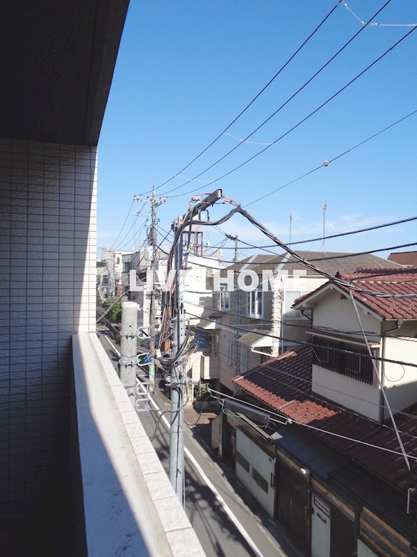 その他1