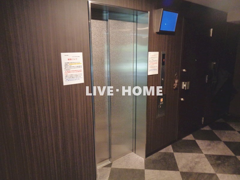 その他外観6