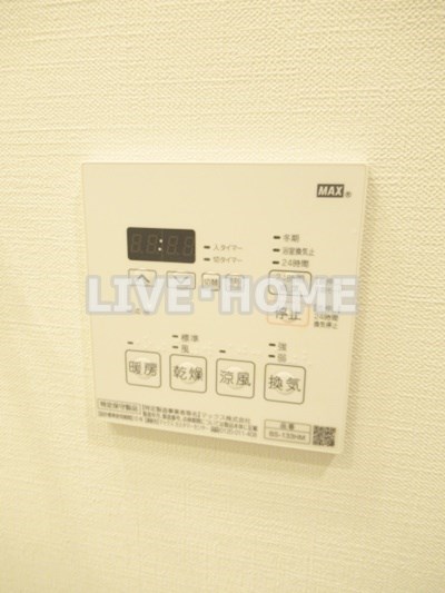 その他25