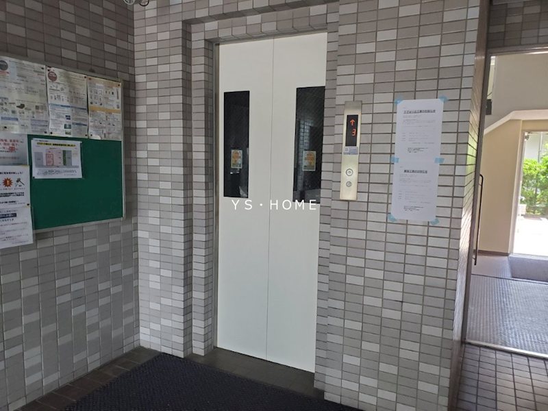 その他外観2