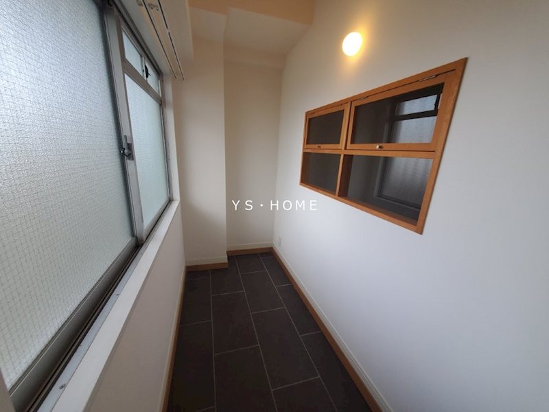 その他18