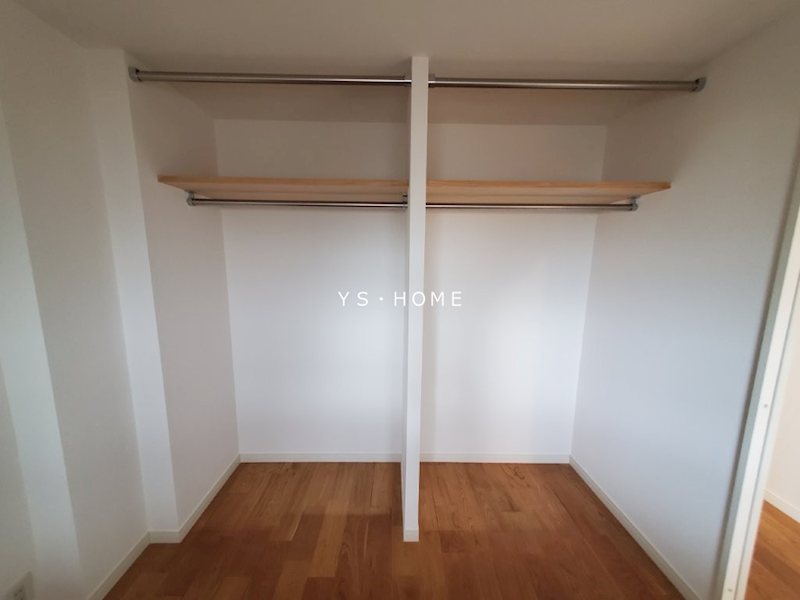 その他24