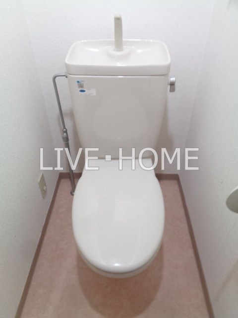 その他2