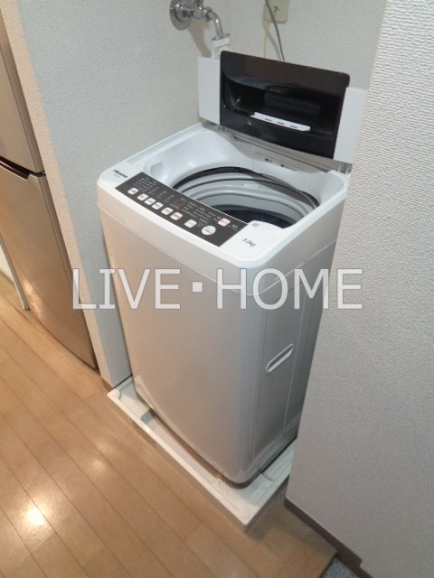 その他3