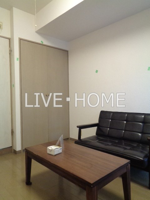 その他9
