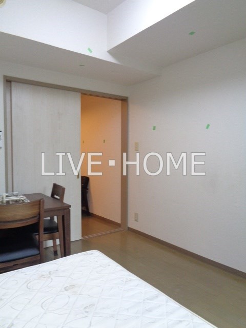 その他11