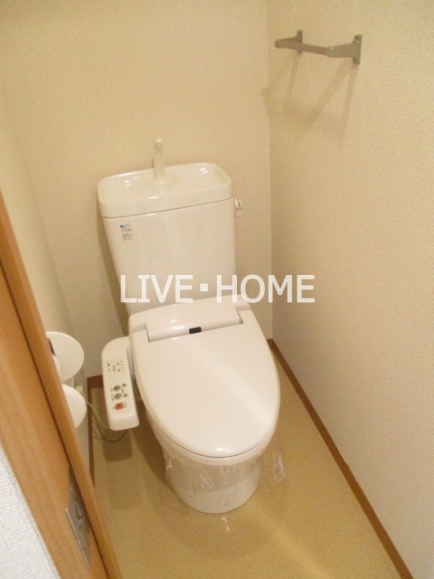 その他2