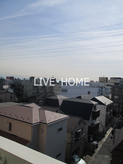 その他11
