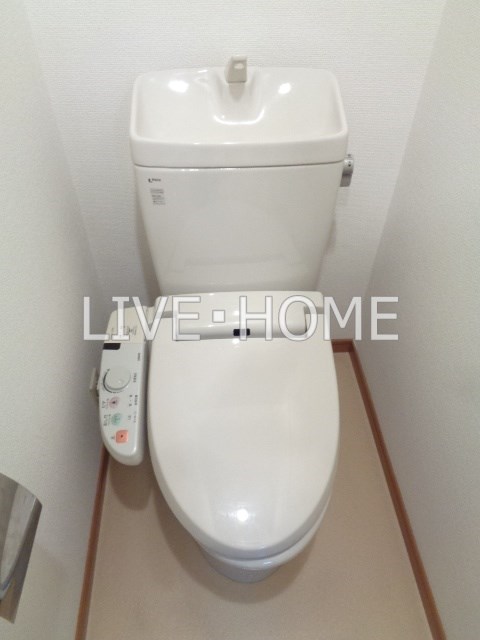 その他2
