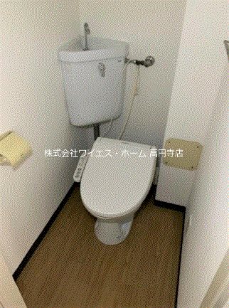 その他1