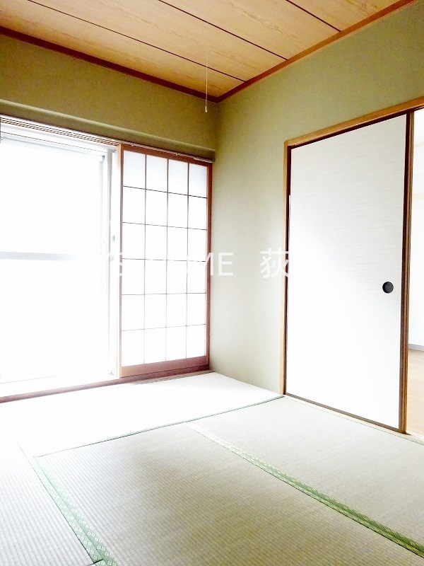 その他18