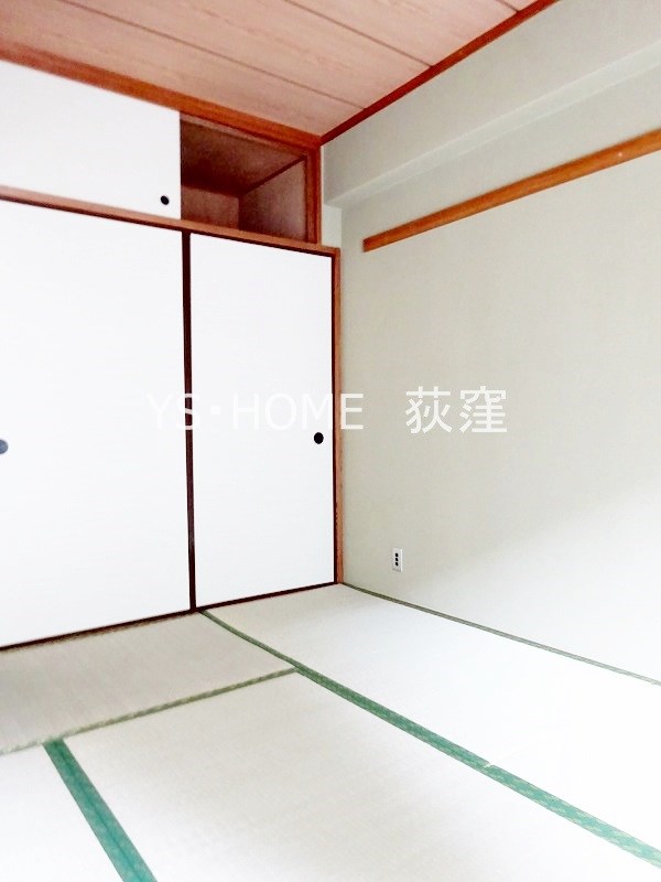 その他19