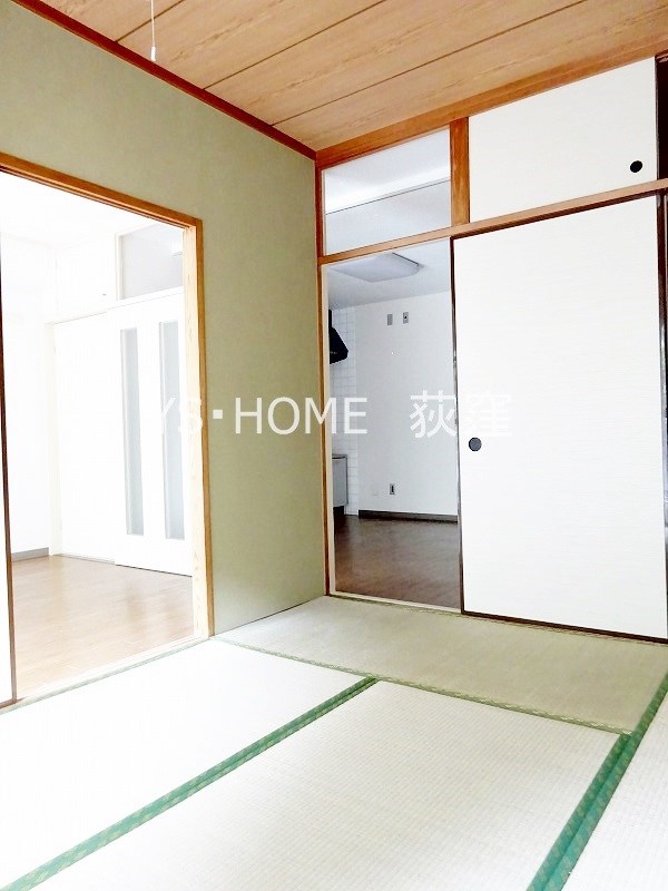 その他22