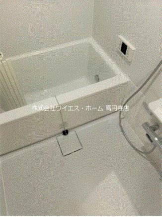 風呂画像