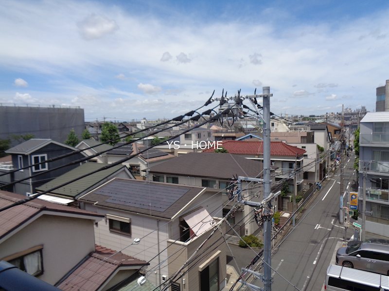 その他3
