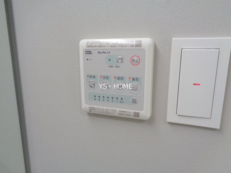 その他15