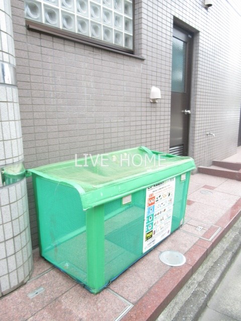その他外観2