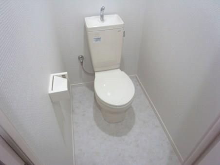 森田ビル その他1