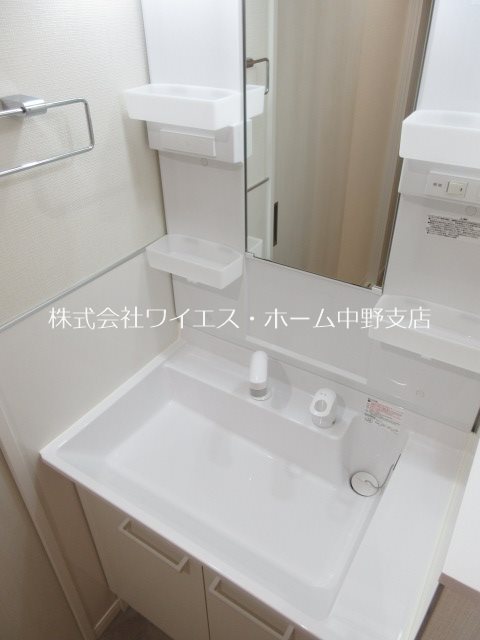 森田ビル その他2