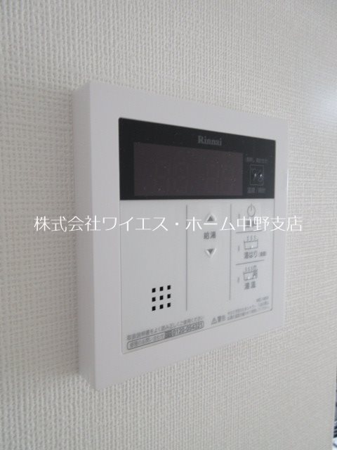 森田ビル その他3