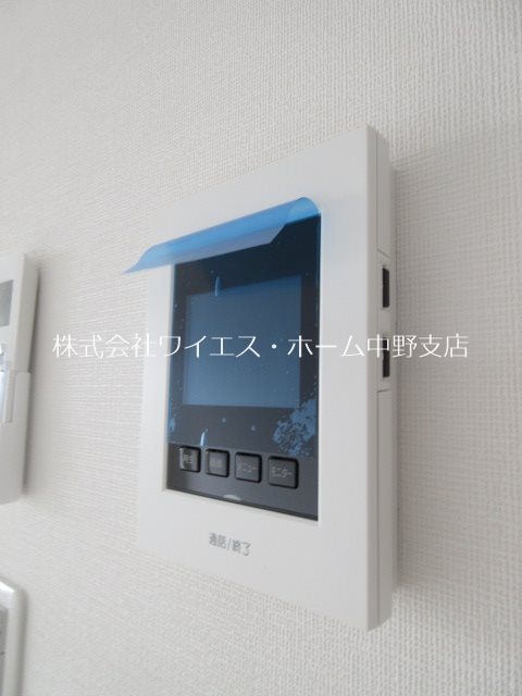 森田ビル その他4