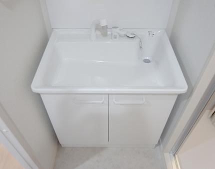 森田ビル その他5