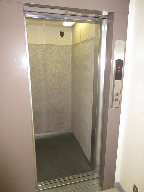 森田ビル その他外観1