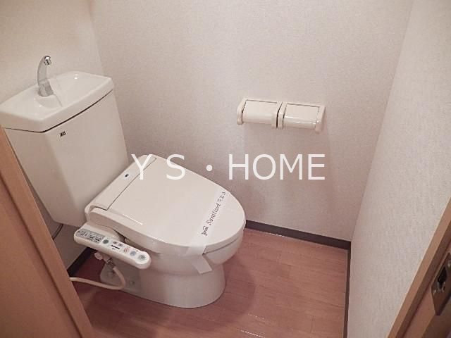 その他3