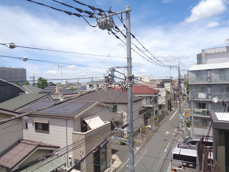 その他6